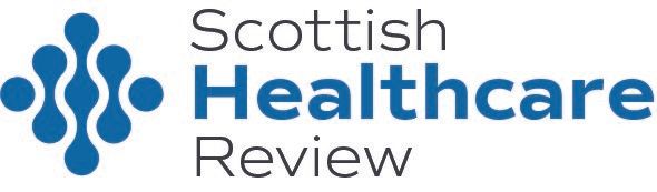 Scottish Healthcare Review